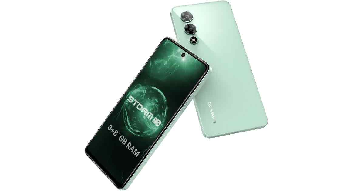 lava-inner lava-inner