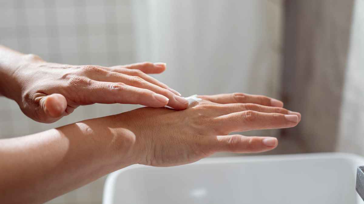 Jonli sahnalar montaji Rus qizi va turk ortasidagi jinsiy aloqa