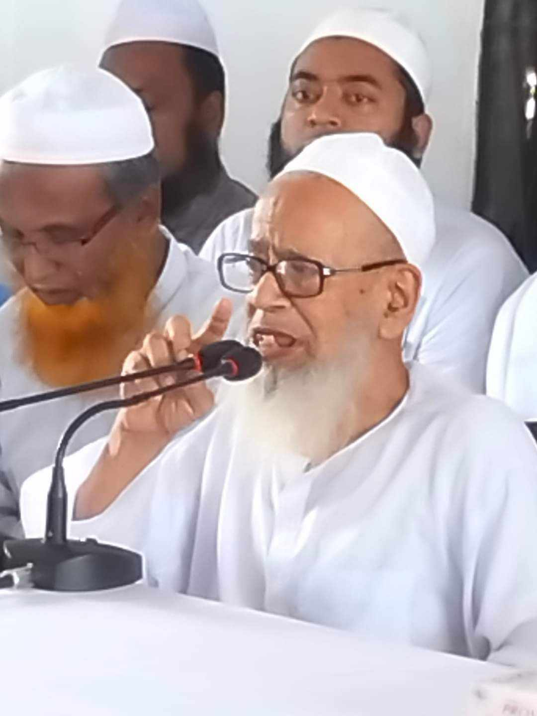 mao-abdur-rauf mao-abdur-rauf