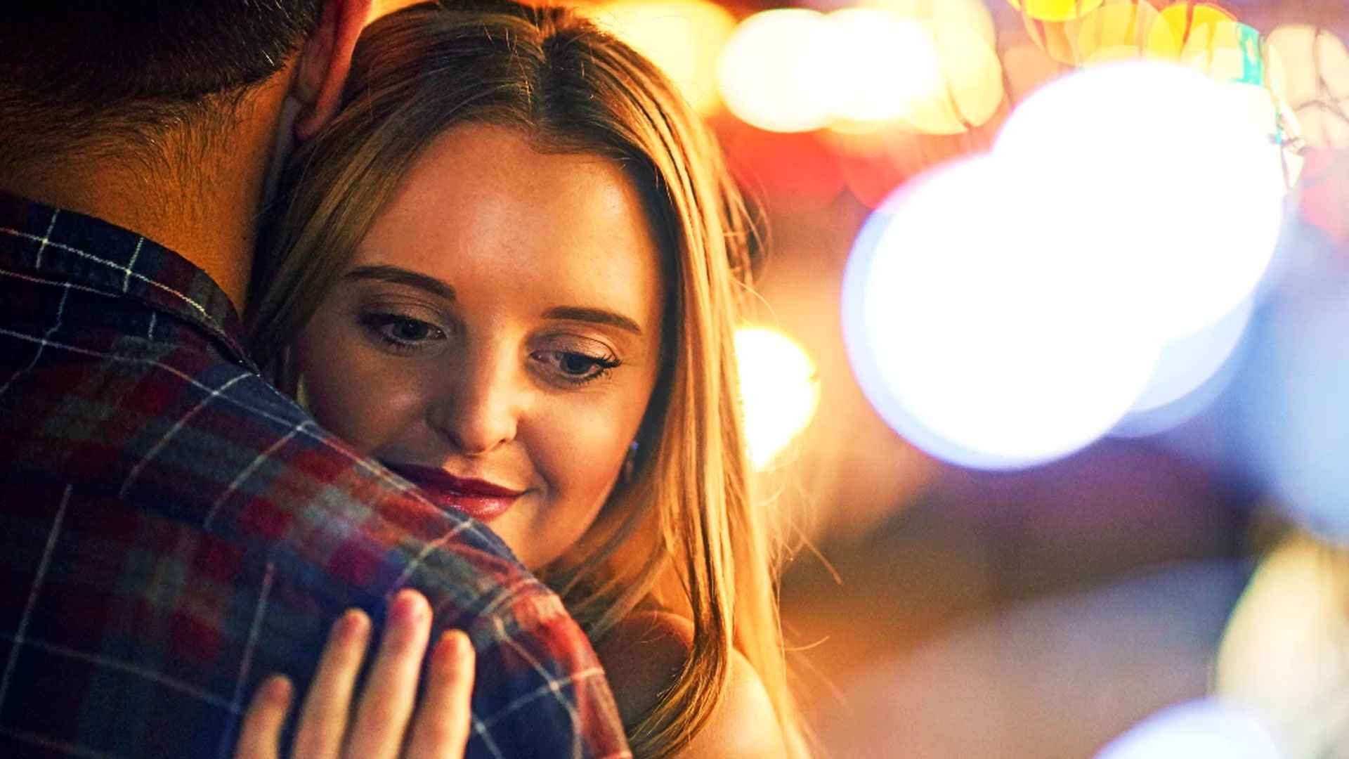 পছন্দের পুরুষকে বিয়ের আগে অবশ্যই এই ৪ বিষয় যাচাই করে নিন