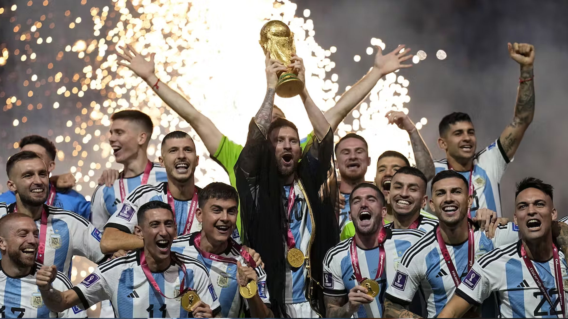 messi1