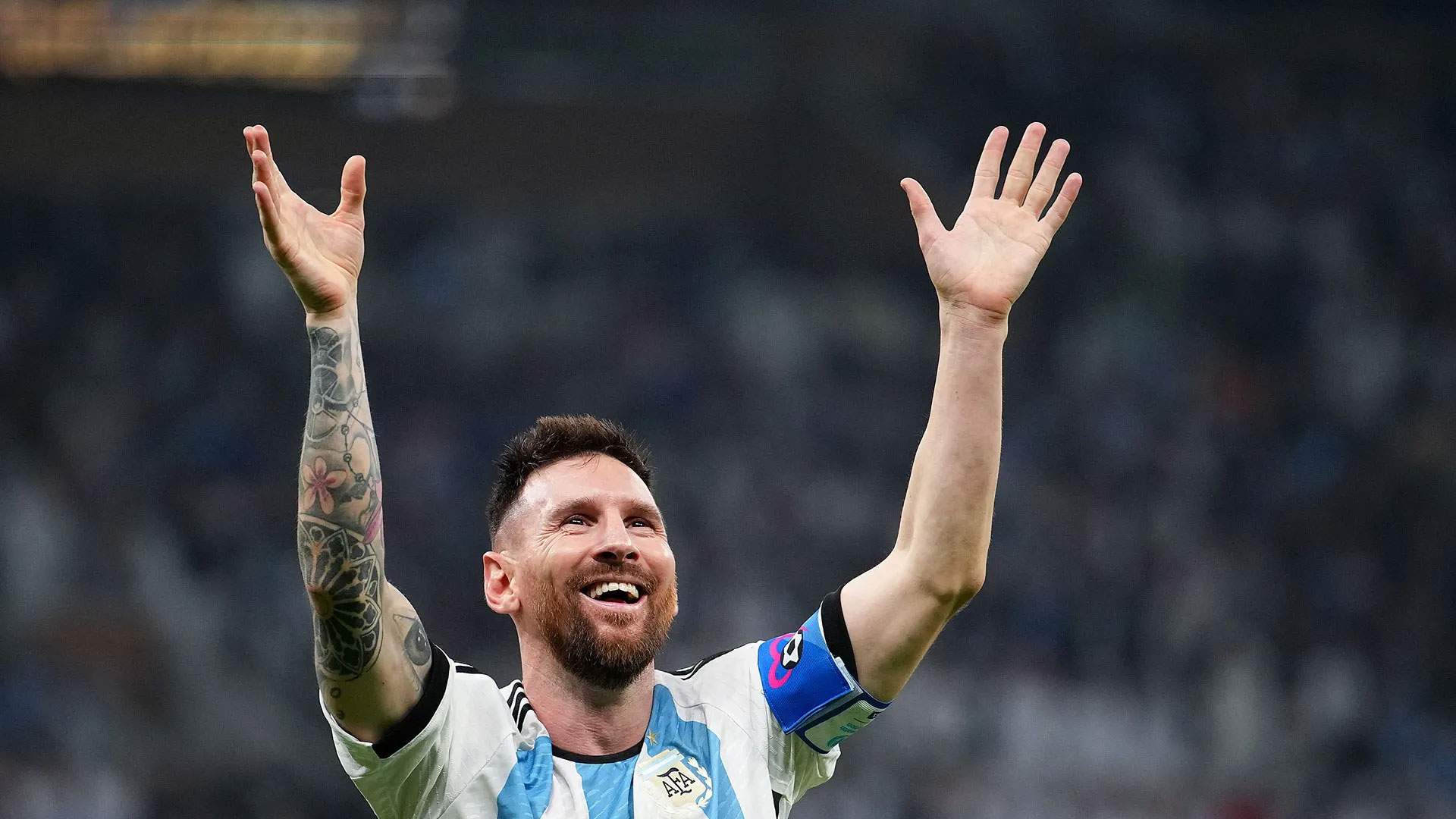 messi2