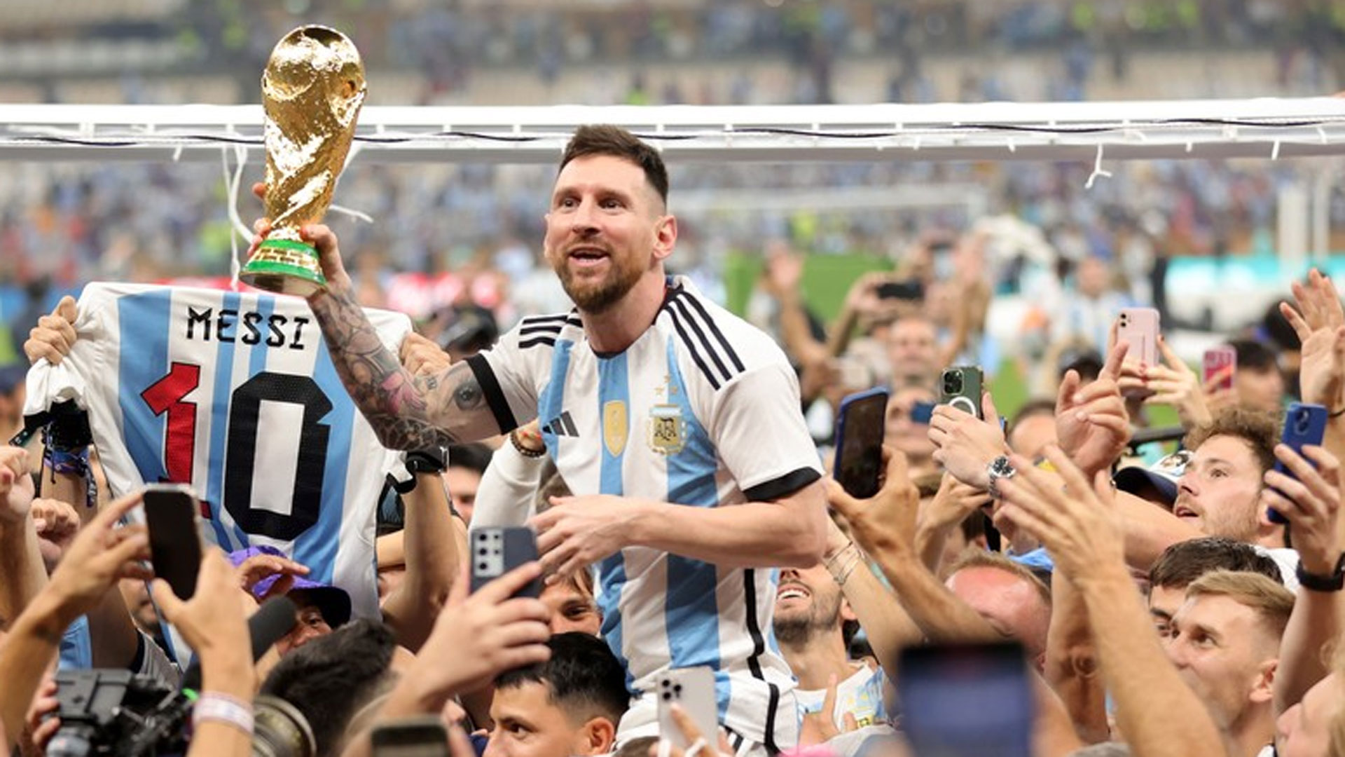 messi2