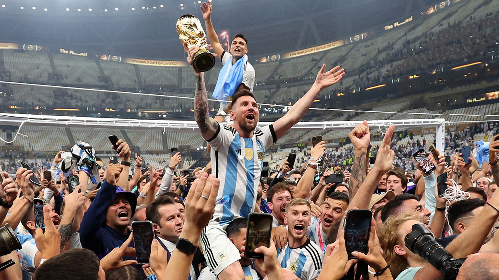 messi3