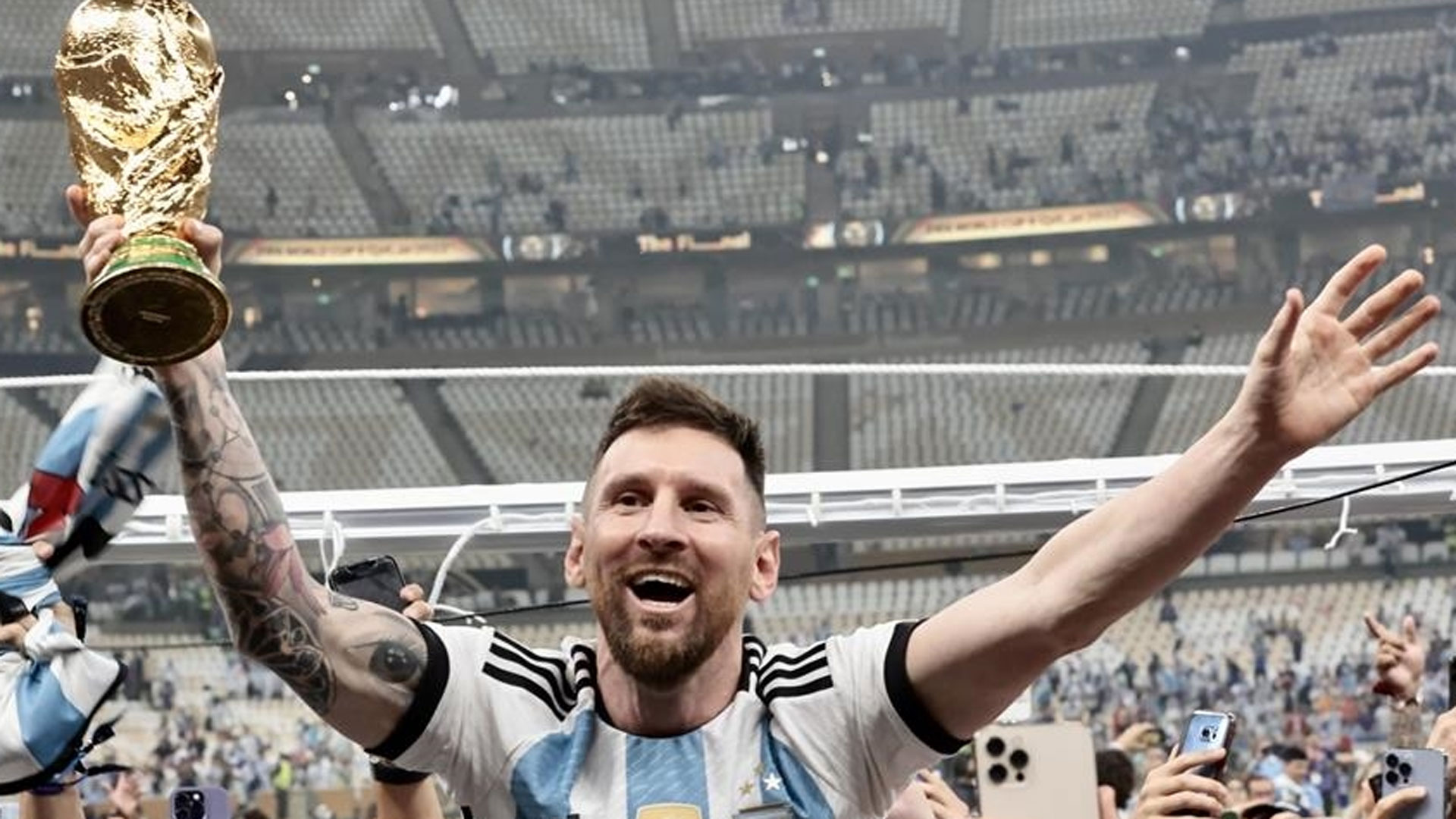 messi3