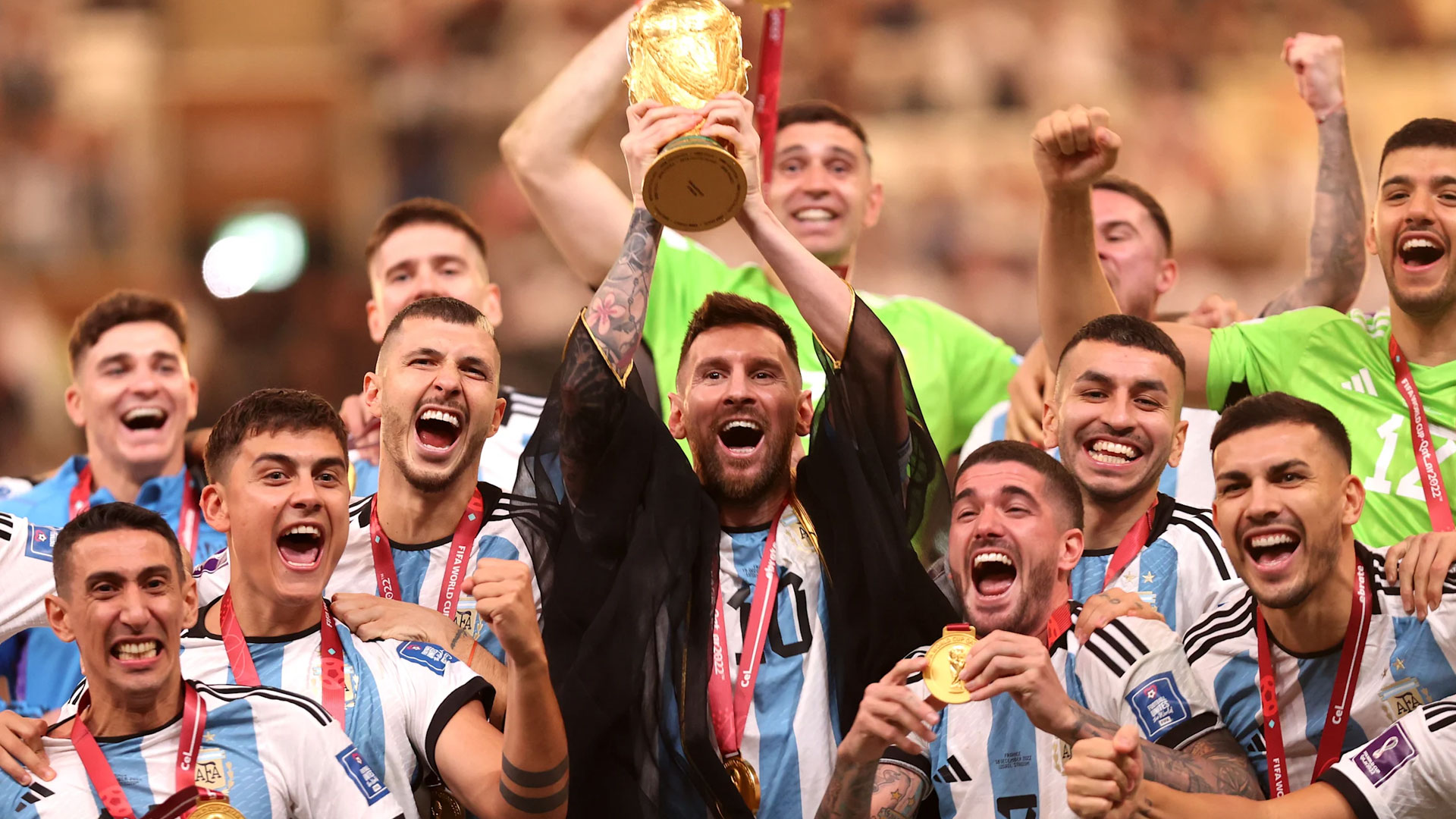messi4