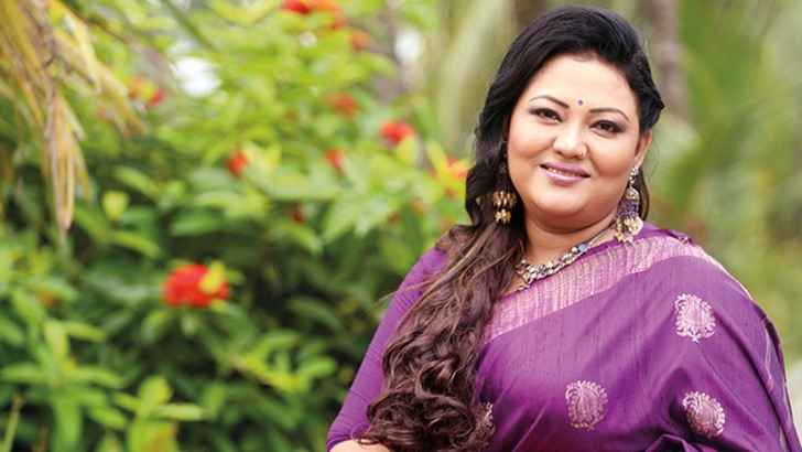 মানিকগঞ্জ-২: মমতাজের পথসভায় খিচুড়ি রান্না করায় জরিমানা