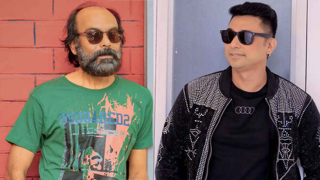 জায়েদ খানের পর নাসির উদ্দিন খানের ‘ডিগবাজি’