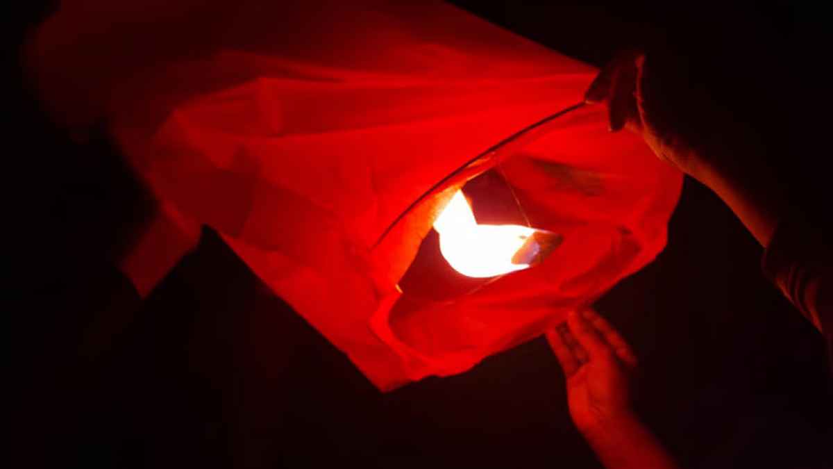 নতুন আশা নিয়ে স্বাগত নতুন বছর