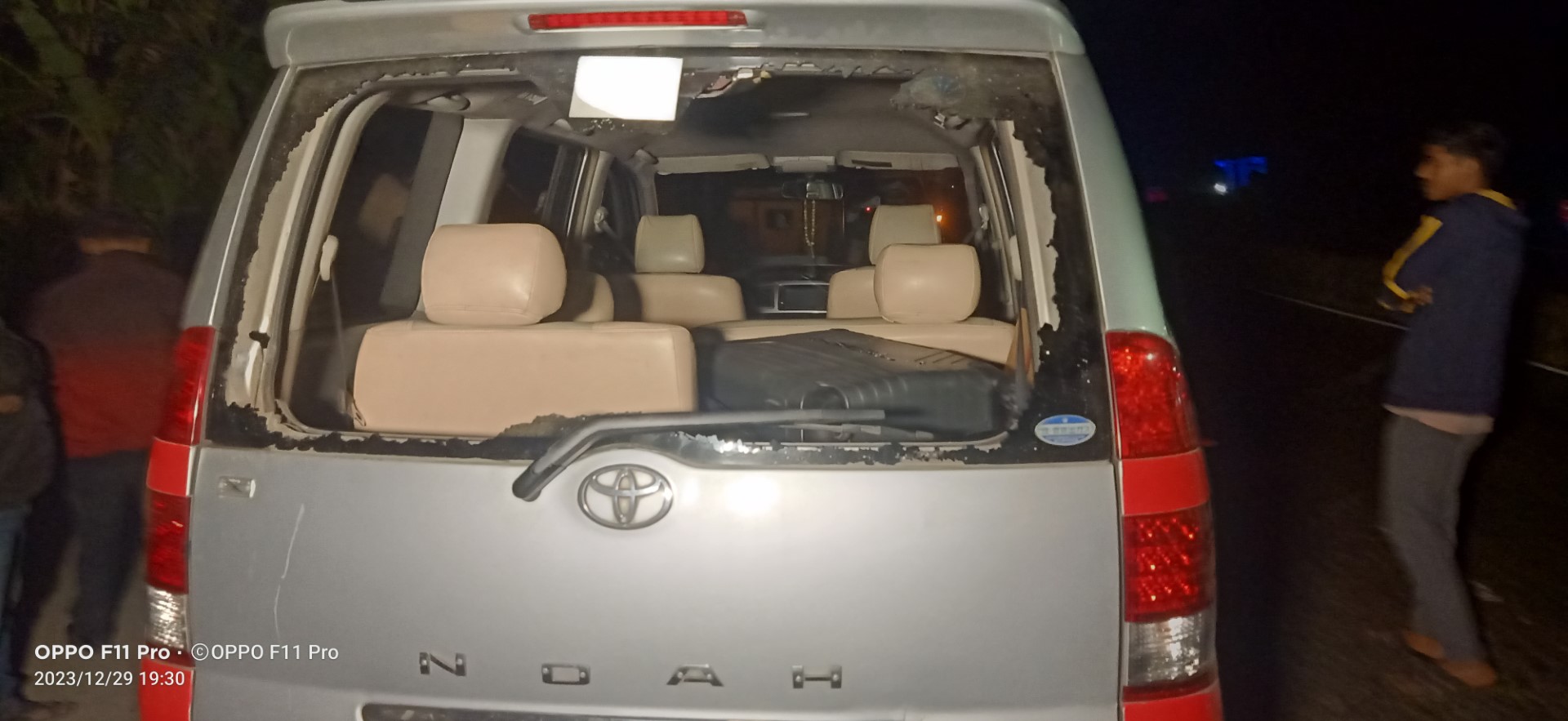 nowakhaliii nowakhaliii