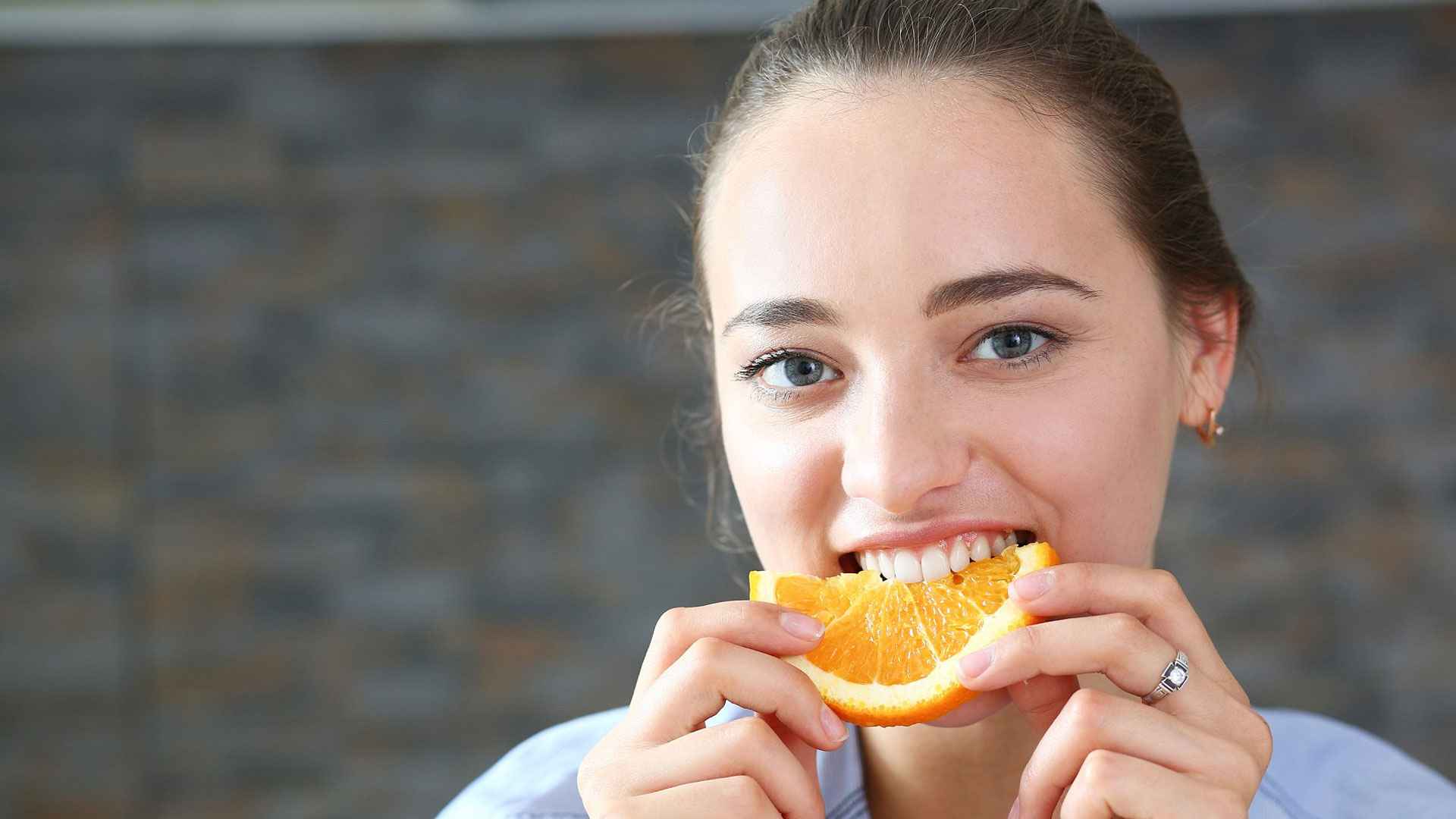 যেসব রোগ থাকলে কমলা না খাওয়াই ভালো