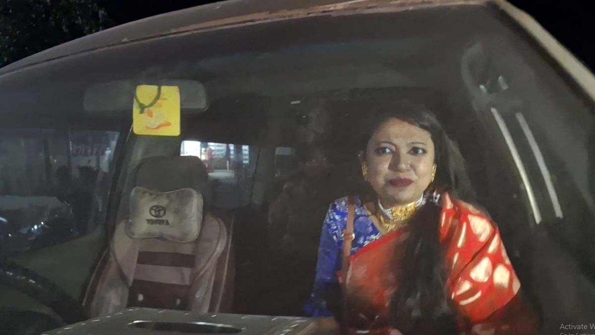 panchagore_2