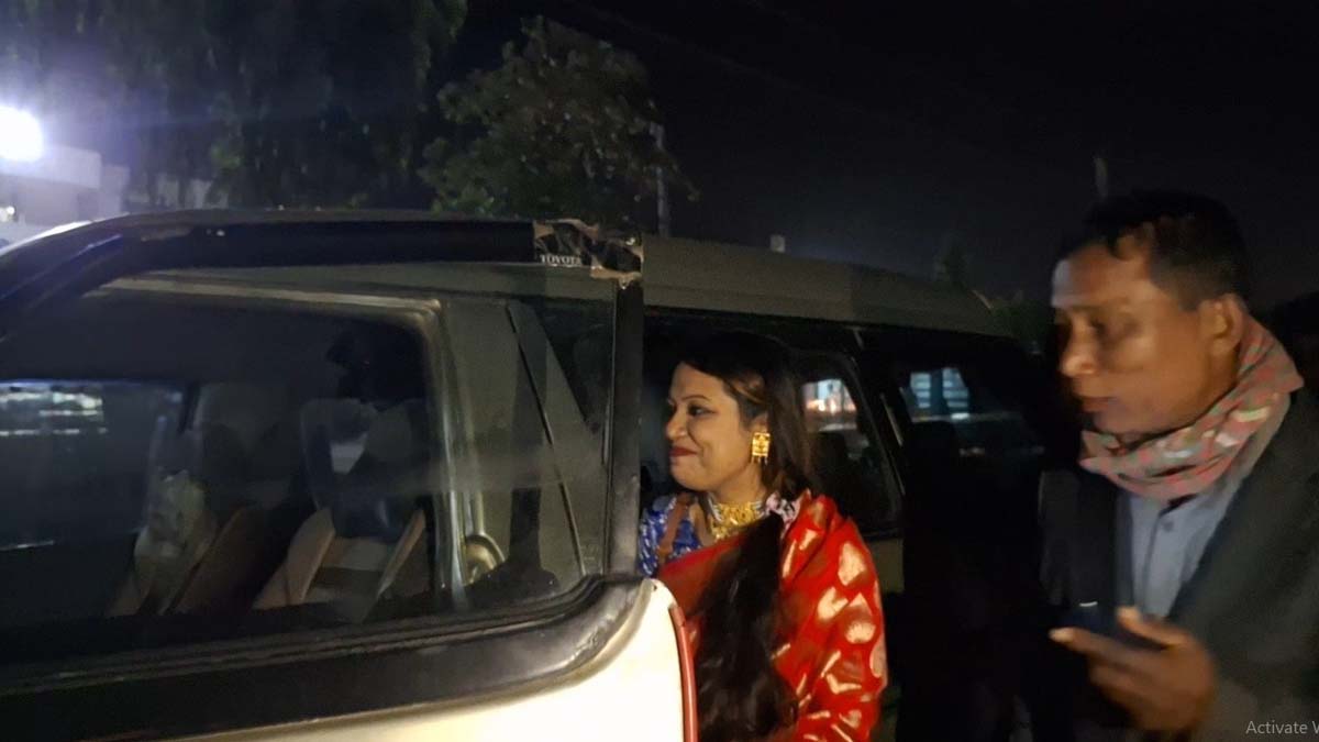 panchagore_3