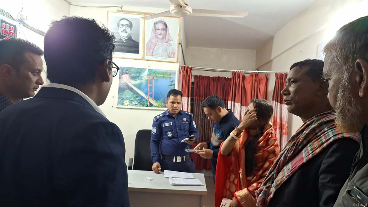 panchagore_4