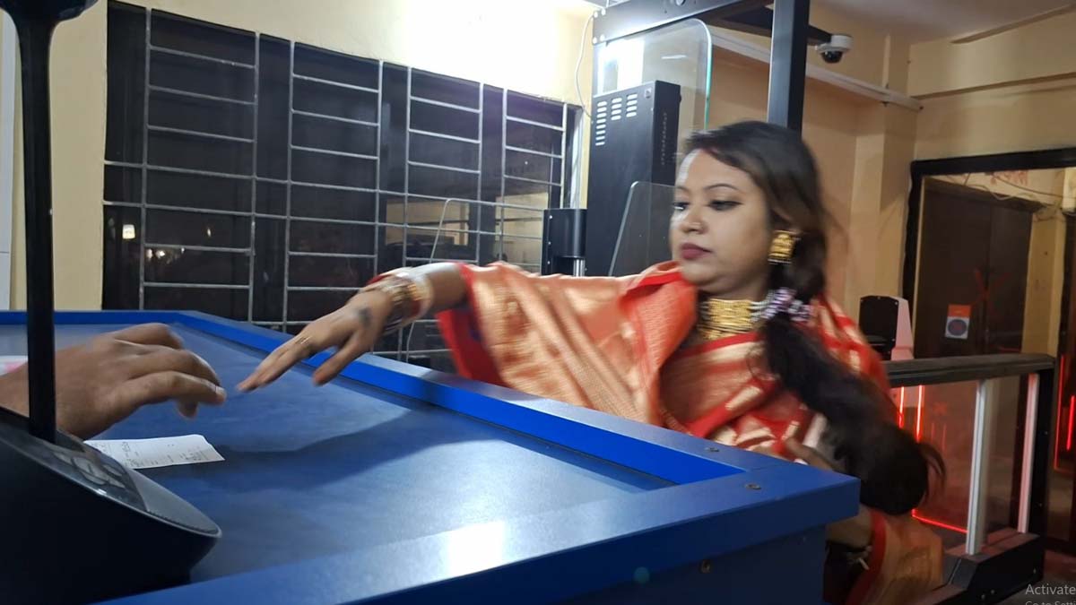 panchagore_6