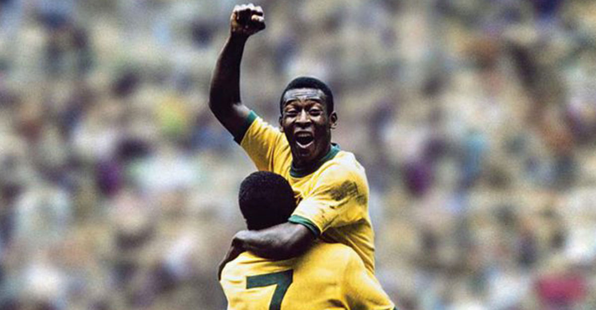 pele-20221231200635