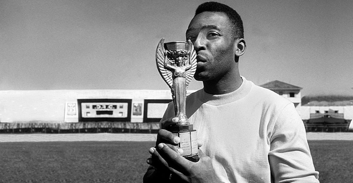 pele-20230101162644