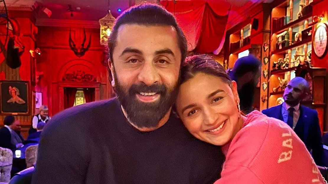 ranlia_20230823_192533589_20231017_185446042 ranlia_20230823_192533589_20231017_185446042