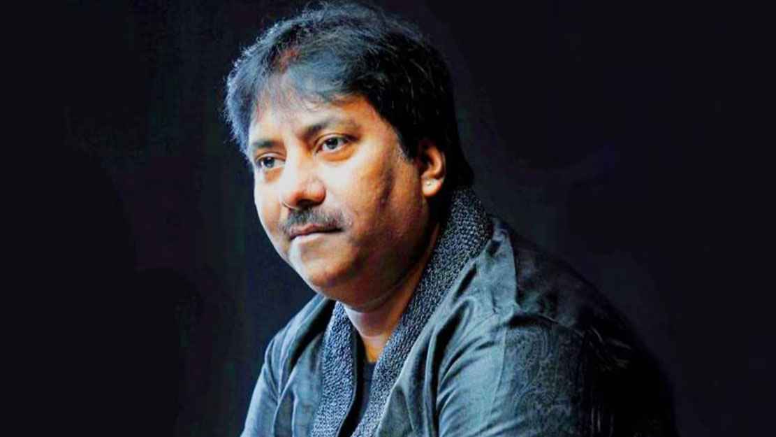 N Rashid Kokd ওস্তাদ রশিদ খানের অবস্থা সংকটজনক