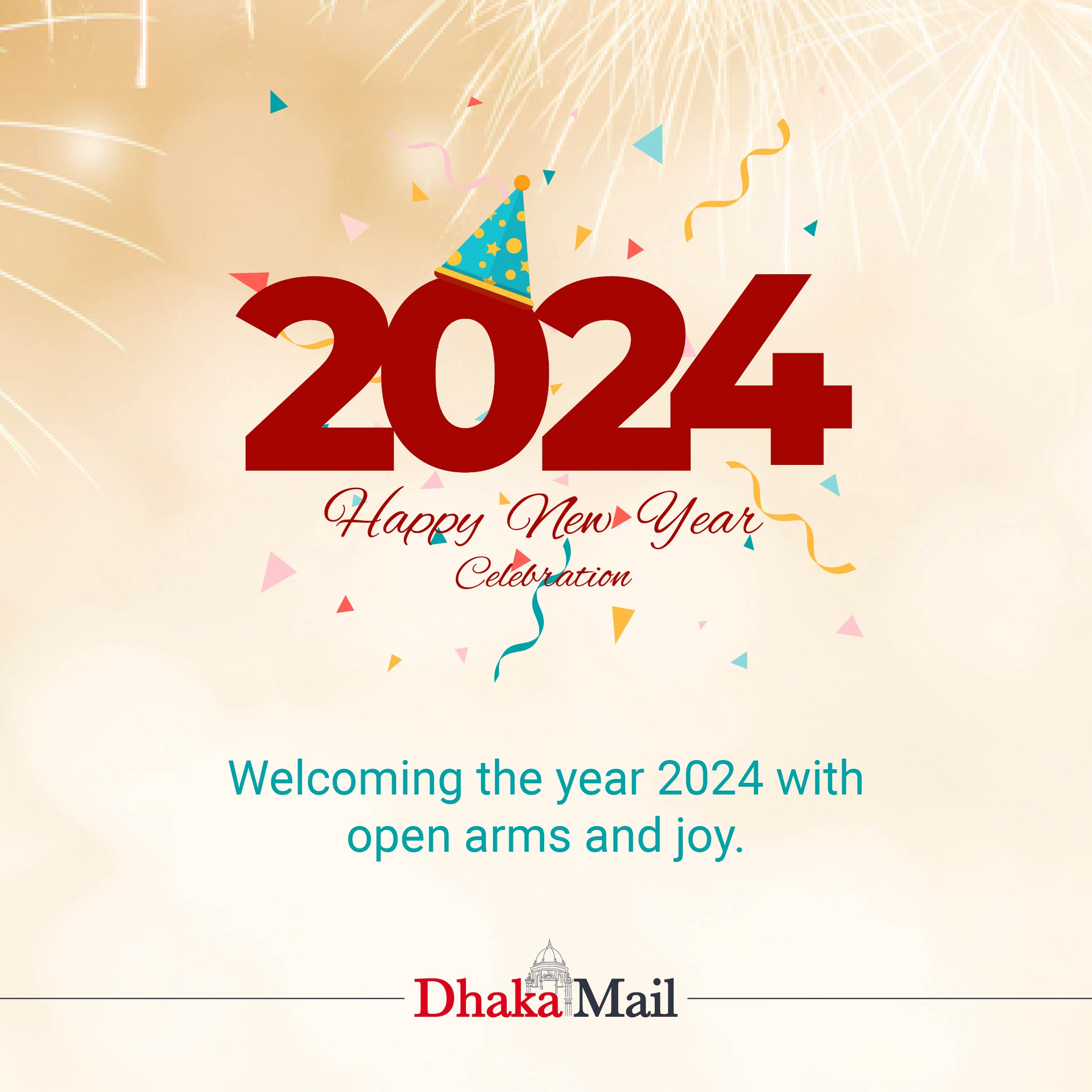 received_786437023293187 received_786437023293187