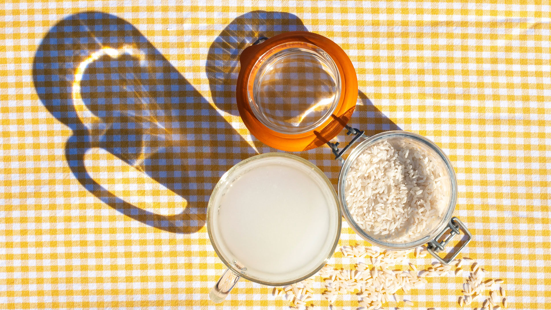 rice-water3 rice-water3