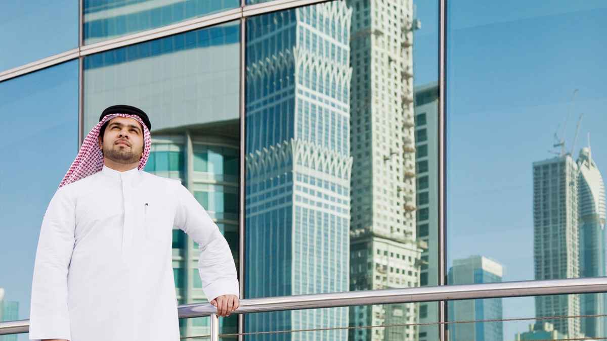 কোরআন-হাদিসে বর্ণিত ধনী হওয়ার ১০ উপায়