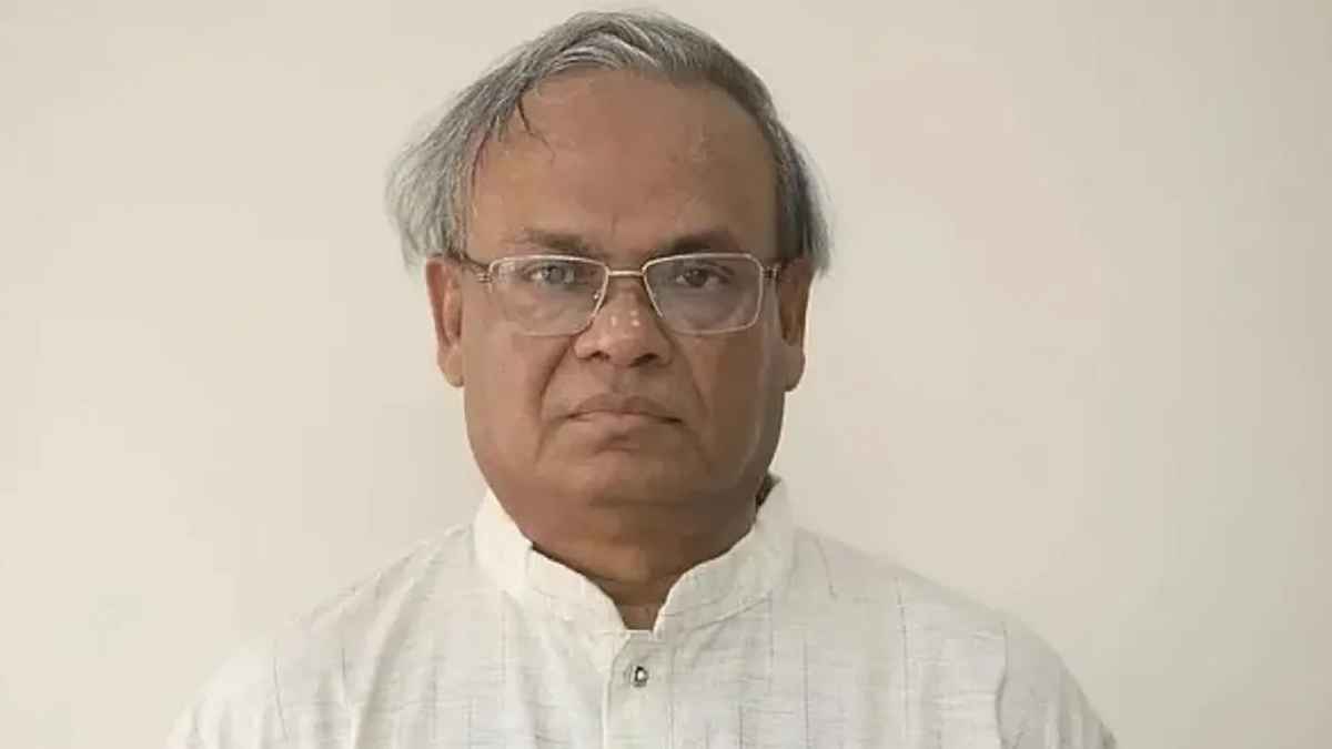 একতরফা নির্বাচন সরকারকে নির্বাসনে পাঠাবে: রিজভী