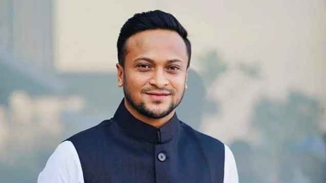 sakib---_20231204_150436253 sakib---_20231204_150436253