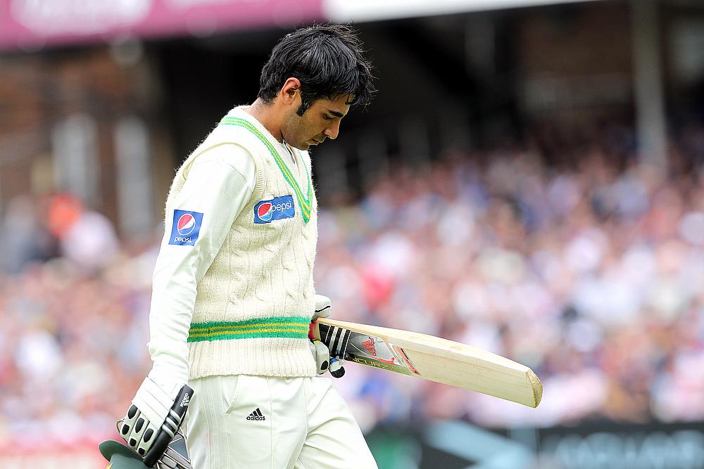 salman-batt_pakistan salman-batt_pakistan