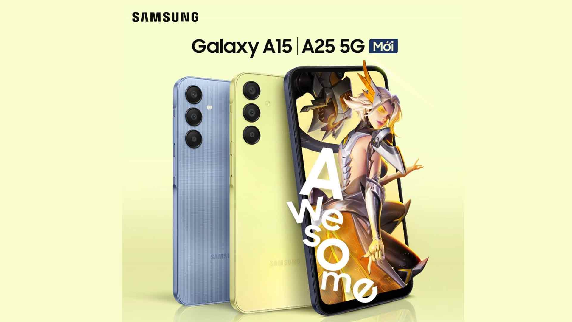 samsung-3