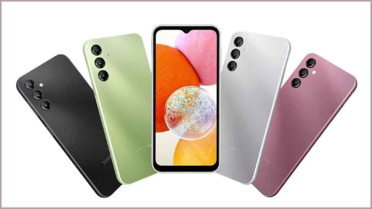 samsung