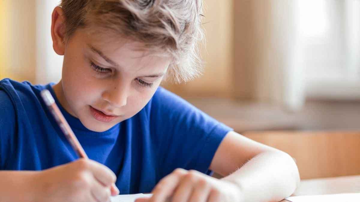 পরীক্ষায় ভালো করতে কিছু ইসলামি নির্দেশনা