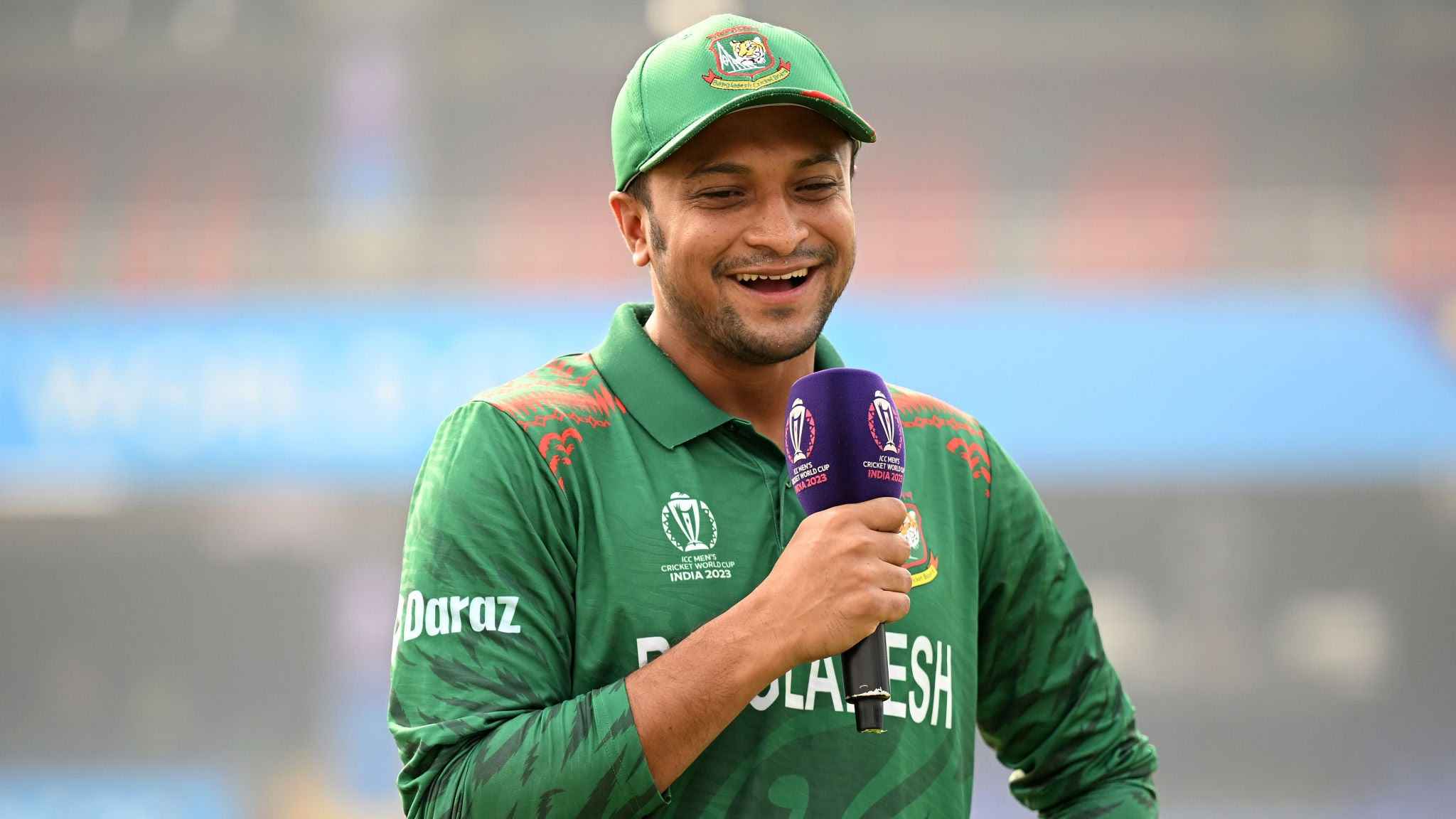 সাকিবের ঋণ ৩১ কোটি ৯৮ লাখ, সোনা ২৫ ভরি