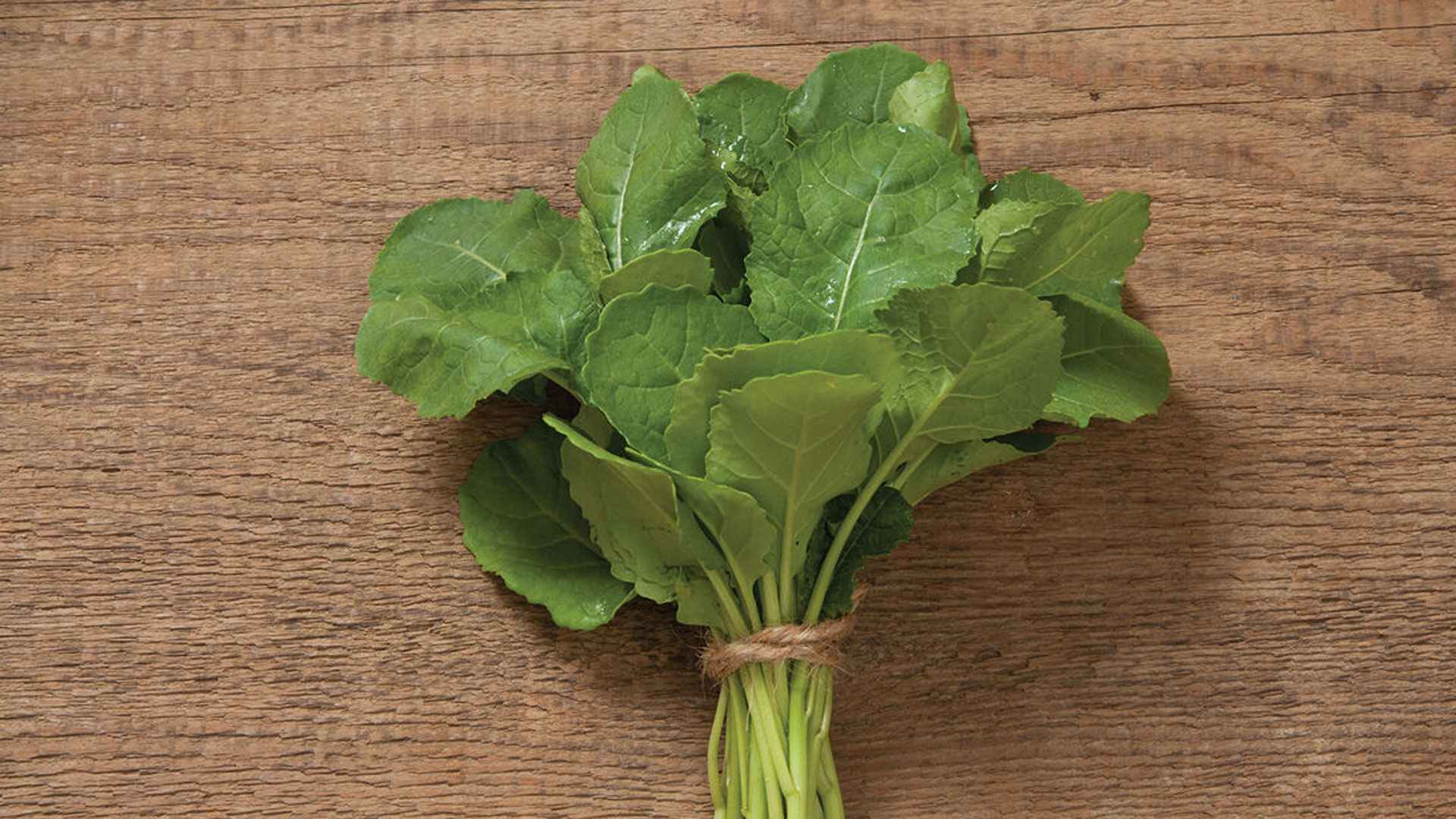 সরিষা শাকের উপকারিতা জানুন