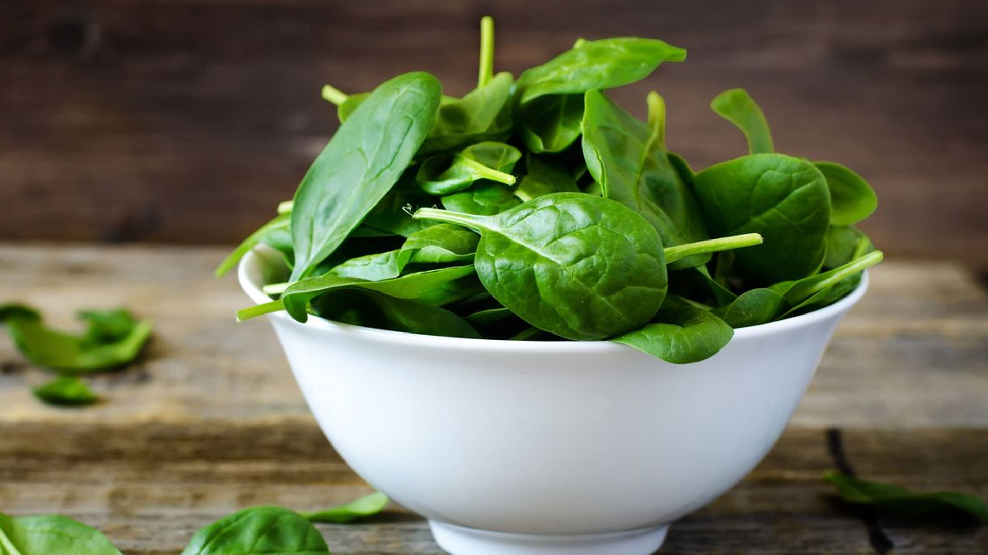 spinach3 spinach3