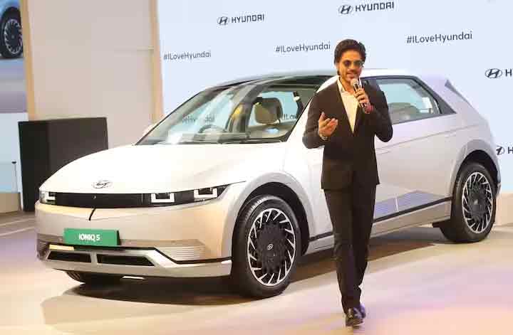 srk-car3