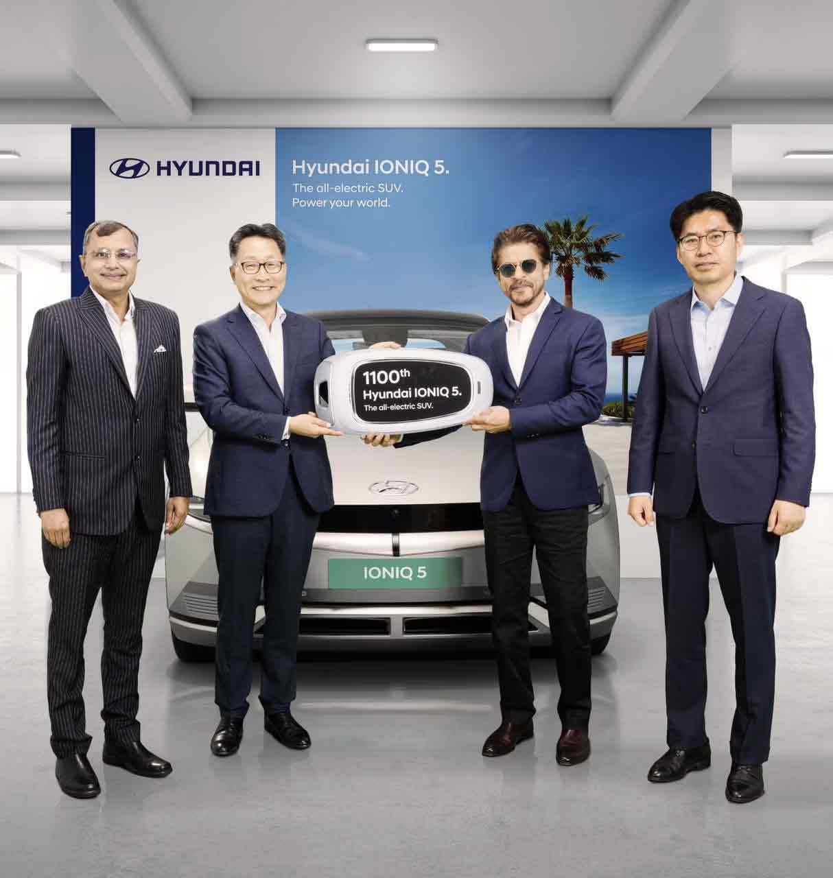 srk-car
