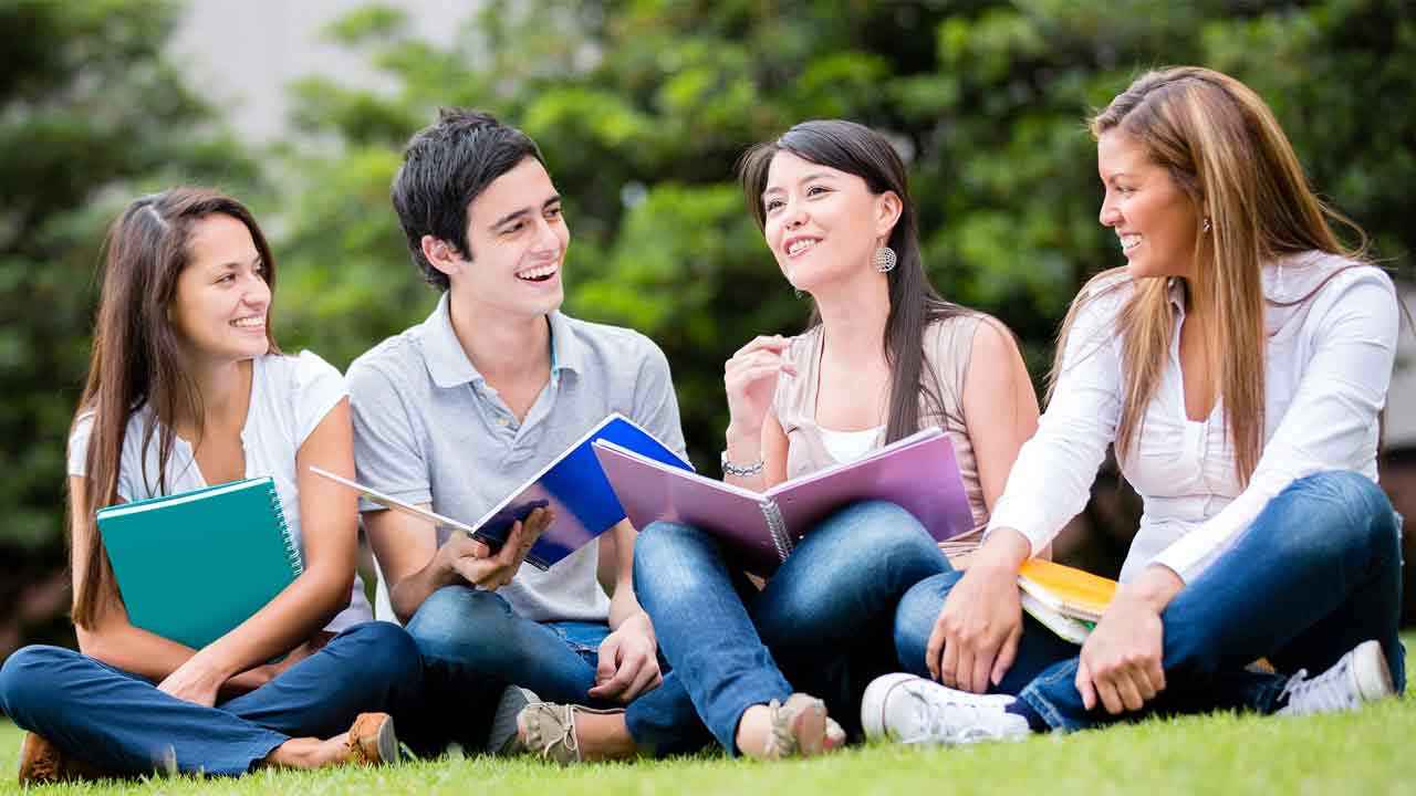 যুক্তরাষ্ট্রের স্কুডেন্ট ভিসা পাওয়ার উপায়