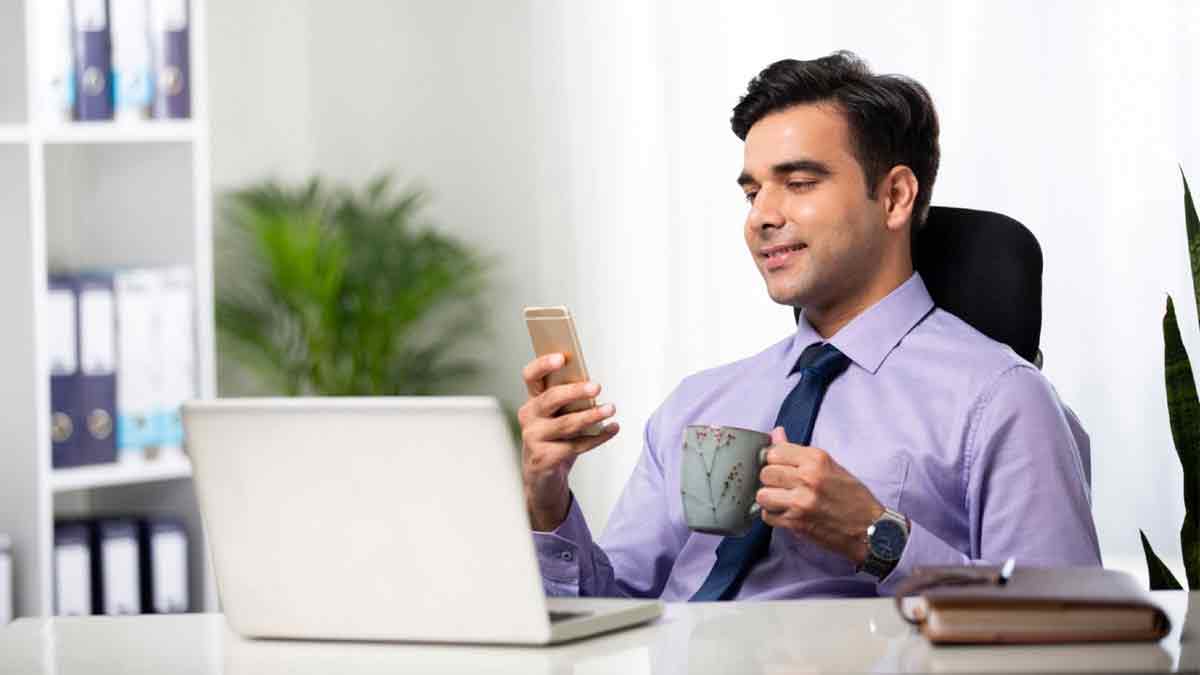 succes-story succes-story