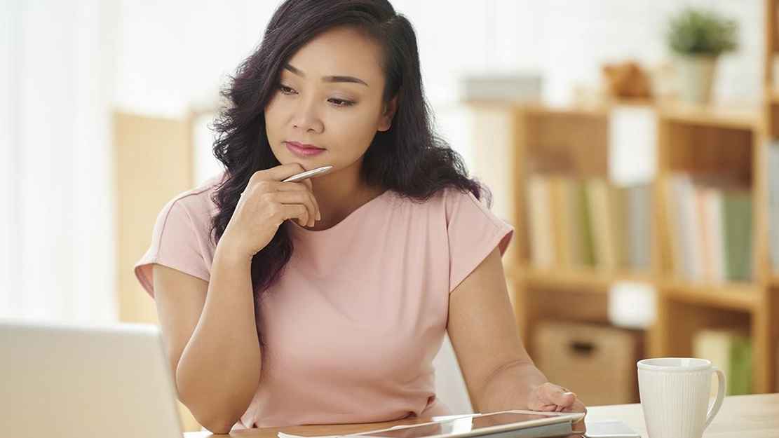 চাকরি-ব্যবসায়ে সফল হতে চাইলে এই কাজগুলো করুন