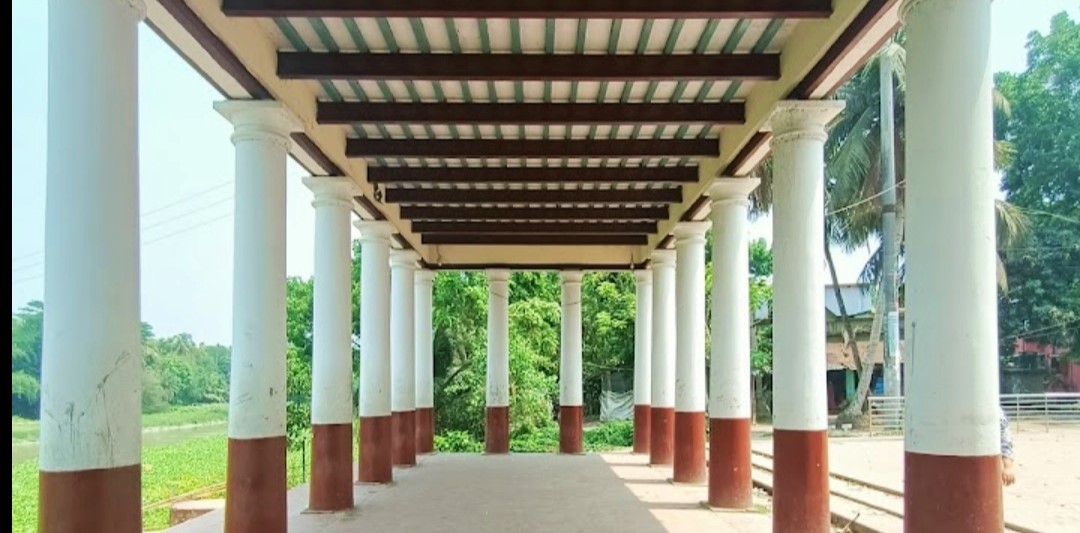 thumbnail_IMG_20231210_203907