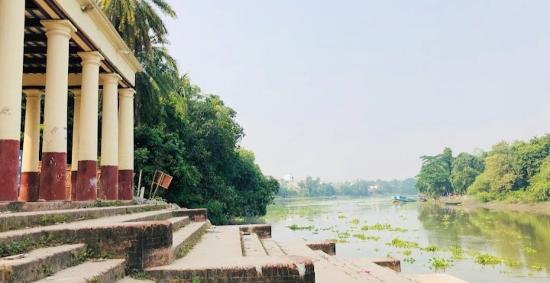 thumbnail_IMG_20231210_204044