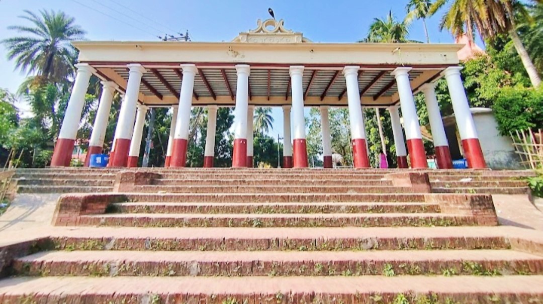 thumbnail_IMG_20231210_204127