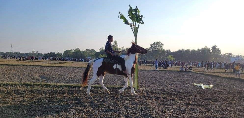 thumbnail_pic-3.......