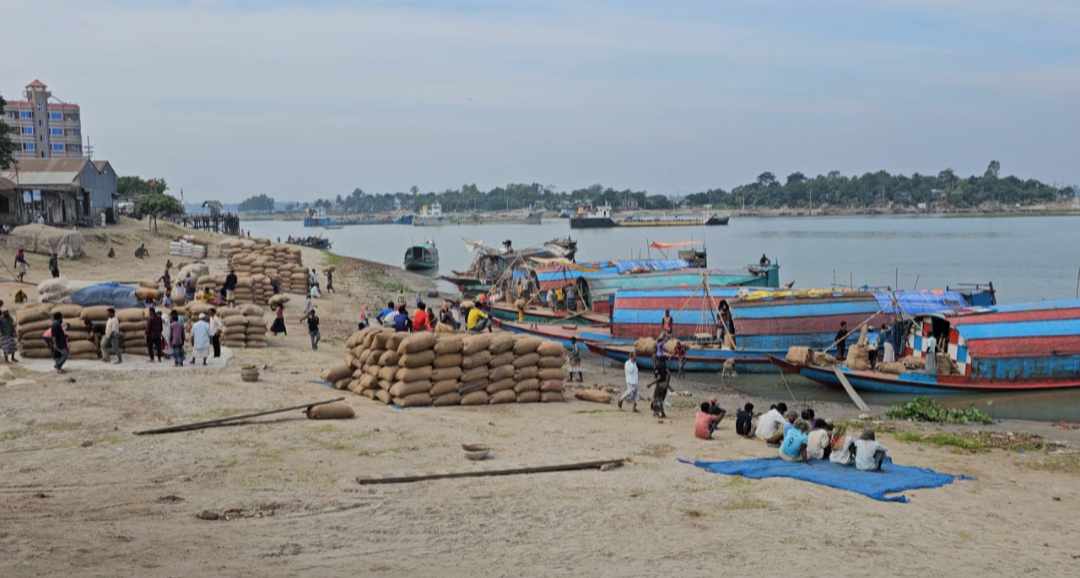 thumbnail_received_3156048167858512