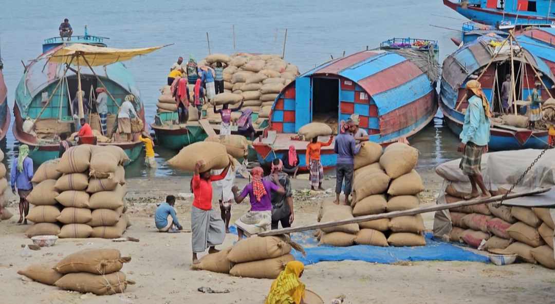 thumbnail_received_736276461743824