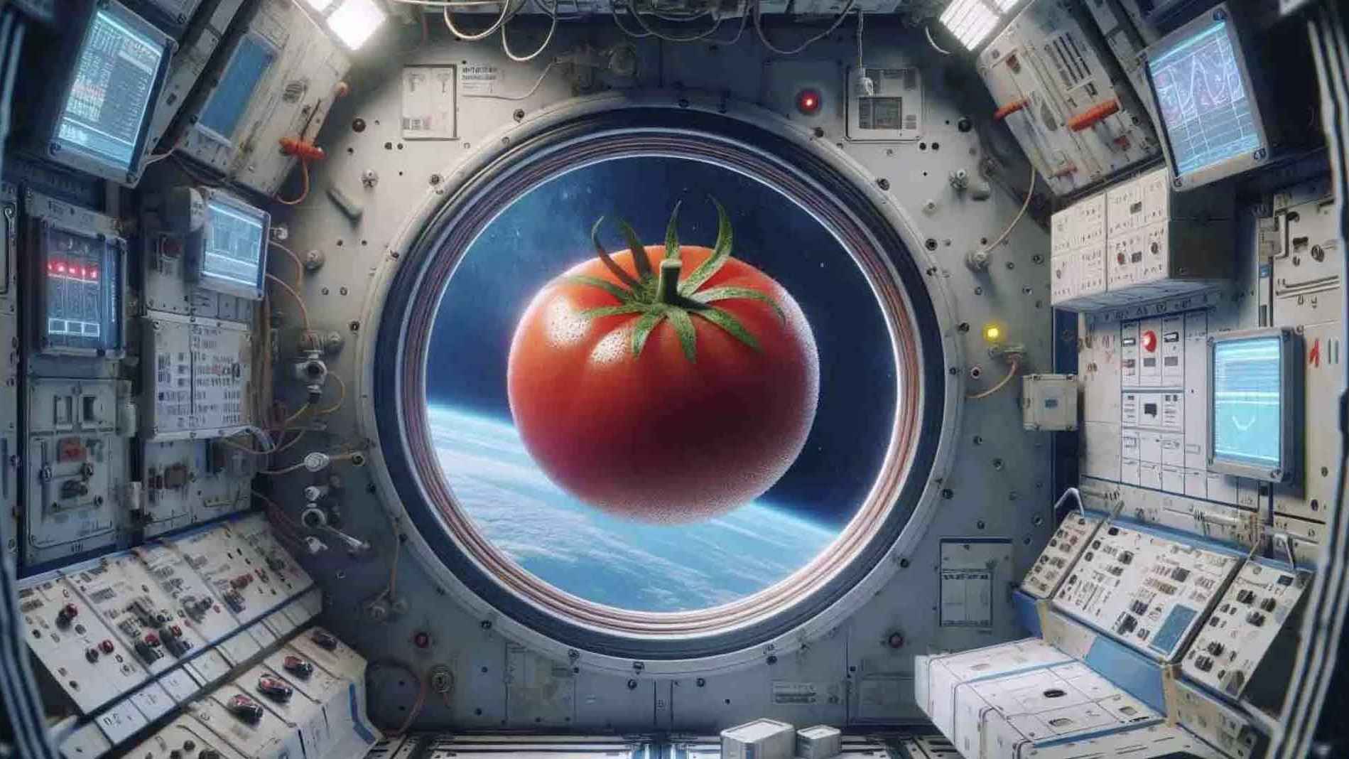 nasa