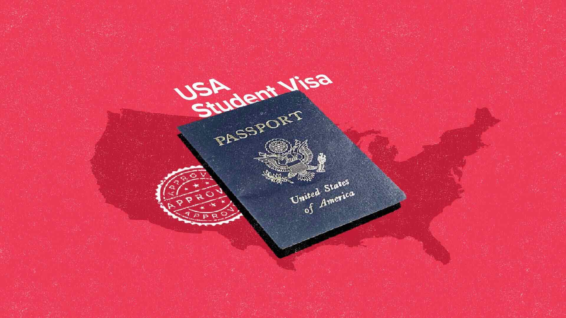 visa visa