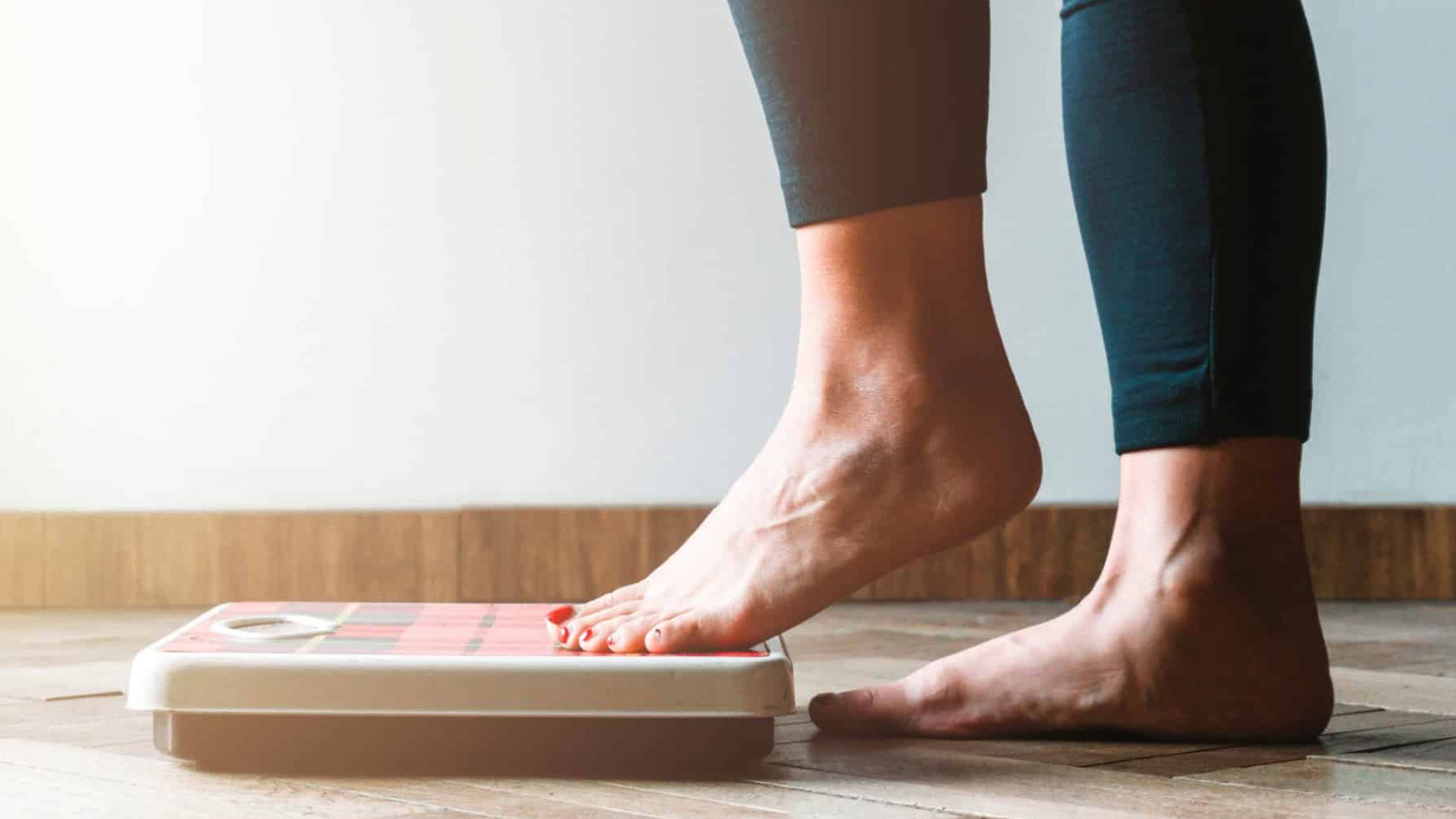 weight-loss