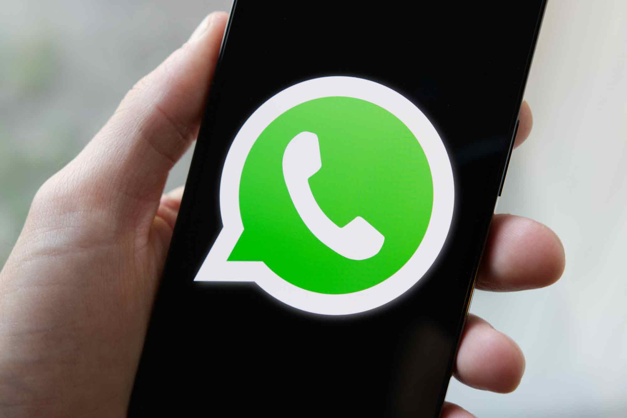 whatsapp-pic